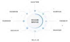 安卓机使用比特币钱包的