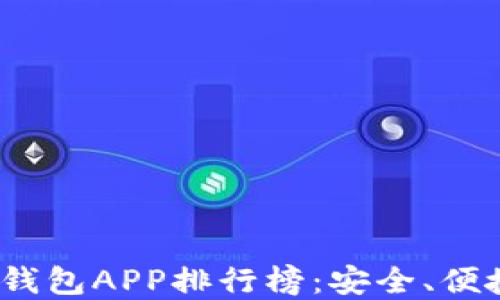 
2023年最佳冷钱包APP排行榜：安全、便捷与高效的选择