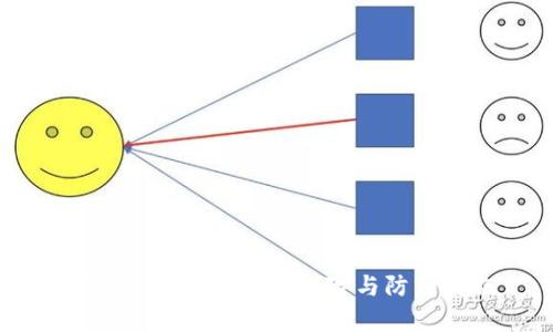 数字钱包造假：解析风险与防范措施