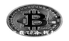 如何安全有效地下载TP冷钱