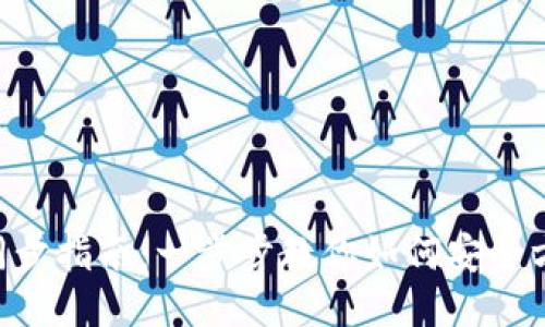 TokenPocket钱包同步指南：一步步教你如何安全方便地同步你的钱包