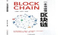 火币钱包是冷钱包吗？全