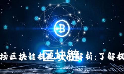 : tpwallet波场区块链提现时间解析：了解提现流程与时效