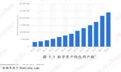 TP钱包闪兑功能消失的原因