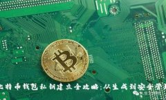 比特币钱包私钥建立全攻