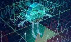 数字货币提现到冷钱包的