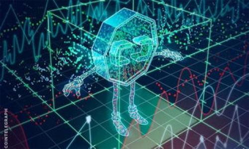 

数字货币提现到冷钱包的详细指南：安全存储你的资产