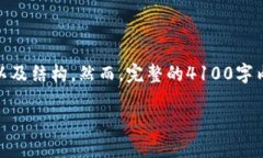 在这里，我可以为您提供