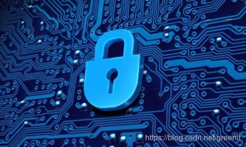 

FIL币冷钱包与热钱包的区别：选择适合你的存储方式