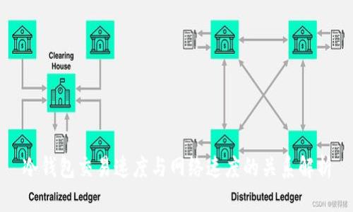 冷钱包交易速度与网络速度的关系解析