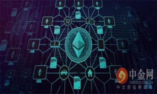 

抹茶交易所提币到TP钱包未到账解决指南