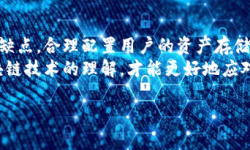 冷钱包与暖钱包的全面解析：安全性、功能及最佳选择

关键词：冷钱包, 暖钱包, 加密货币, 安全存储

---

冷钱包与暖钱包的定义
在加密货币的世界中，钱包是用户存储和管理数字资产（如比特币、以太坊等）的重要工具。根据其连接网络的方式，钱包一般分为冷钱包和暖钱包。br
冷钱包是指不与互联网连接的存储设备，例如纸质钱包、硬件钱包等。这种钱包的优点在于不易受到黑客攻击和网络故障的威胁，提供了较高的安全性。br
暖钱包则是指可以与互联网连接的存储方式，常见于手机应用、桌面电脑软件以及在线交易所等。虽然暖钱包使用便利，但由于其连接网络的特性，安全性相对较低。br
了解冷钱包与暖钱包之间的差异，对于投资者选择合适的存储方式非常重要。

冷钱包的类型及优缺点
冷钱包主要有纸钱包和硬件钱包两种类型。
h4纸钱包/h4
纸钱包通常是一个包含私钥和公钥的二维码图像，用户可以将其打印出来并存储在安全的地方。由于纸钱包不需要电子设备，因此相对安全。但是，纸质容易损毁和丢失，对用户的保护措施要求较高。
h4硬件钱包/h4
硬件钱包是专用的物理设备，设计用于安全存储加密货币的私钥。硬件钱包具有更高的安全性，因为它们通常会有多重加密保护。虽然其价格相对较高，但许多投资者认为，安全性所带来的安心感是值得的。
综上所述，冷钱包非常适合长期持有加密货币的投资者，尤其是那些打算长期投资而不打算频繁交易的人。

暖钱包的类型及优缺点
暖钱包可进一步细分为桌面钱包、手机钱包和在线钱包。
h4桌面钱包/h4
桌面钱包是安装在用户电脑上的软件。这种钱包可以离线存储资产，用户使用时连接互联网。桌面钱包的安全性较高，但用户需要定期更新和备份以防止数据丢失。
h4手机钱包/h4
手机钱包是专为移动设备设计的应用程序，便于用户随时随地管理其数字资产。虽然用户体验极佳，但安全性相对较低，受到病毒和木马攻击的风险。
h4在线钱包/h4
在线钱包是托管在第三方服务器上的钱包，用户可以通过网络访问。这种钱包的使用极其方便，但由于受到黑客攻击的风险较大，一般不建议存储大量加密货币。
暖钱包适合需要频繁交易和灵活使用的投资者，更加方便，但相应的安全性能有所折中。

如何选择合适的钱包
选择合适的钱包，需要考虑用户的使用习惯、资产规模及安全需求。对于想要长期存储并且不需要频繁交易的投资者，冷钱包是最佳选择。相反，频繁交易的用户可以选择暖钱包，但务必保持一定的资产在冷钱包中以保障安全：
1. 评估自己的投资目标，决定主要存储方式。br2. 了解各类型钱包的优缺点，根据需求进行选择。br3. 关注钱包的安全性，包括是否支持双重认证、恢复选项等。br4. 备份私钥和助记词，确保能够在数据损失后找回资产。

冷钱包与暖钱包的未来发展
随着加密货币市场的不断发展，钱包的技术也在不断进步。冷钱包的技术发展使得硬件钱包越来越普及，同时针对用户体验的也在进行中。暖钱包方面，安全性可能会有所提高，以满足市场对安全存储的需求。例如，一些暖钱包开始加入多重签名以及更强的加密技术来提升安全性。
因此，无论是冷钱包还是暖钱包，用户都需要持续关注市场动态和技术进步，以保证资产的安全性与便捷性。

可能相关的问题

1. 加密货币的安全性如何保障？
对于加密货币的安全性，用户需采取多项保护措施，确保资产的安全存储。首要的是选择合适的钱包，根据资产规模及交易频率来决定使用冷钱包还是暖钱包。保持私钥和助记词的私密性是保障安全的关键，切勿将其信息分享给他人。同时，用户应定期备份数据，建议在不同的设备上保留备份来防止数据丢失或意外情况。
此外，安全软件的安装也很重要。在使用暖钱包的过程中，用户应在设备上安装防病毒和防木马软件，以防止恶意软件的入侵，导致资产丢失。

2. 冷钱包的使用方法是什么？
使用冷钱包的第一步是选择适合自己的冷钱包类型。纸钱包的制作相对简单，可以借助在线生成工具生成公钥和私钥的二维码，再进行打印。务必选择安全的网络环境生成，以避免信息泄露。在使用硬件钱包时，需遵循制造商提供的步骤，进行初始化、下载必要的软件并进行备份。用户要定期检查和更新硬件钱包的固件，以确保最佳的安全性。
如今，硬件钱包市场上有众多品牌和产品，用户可以依据个人需求选择。例如，有的硬件钱包支持众多加密货币，而有的则专注于安全性。此外，用户在完成交易后，应尽量将资产储存回冷钱包中，而非长期放在暖钱包中。

3. 暖钱包的风险程度如何？
暖钱包的风险相对较高，尤其是对于在线钱包，由于私钥存储在第三方服务器上，使得其面临黑客攻击的可能性。用户在选择在线钱包时，必须确保选择知名度高、信誉良好的平台。即使是知名平台，建议用户不要存储大量资产在其上，而是将大部分资金转移至冷钱包中进行长期保存。
另外，使用暖钱包的用户应定期检查自己的交易记录，确保没有可疑交易发生。如果发现异常情况，需立即采取措施，包括更改账号密码和使用更安全的钱包。

4. 如何提高加密货币投资的安全性？
为了提高加密货币投资的安全性，用户需综合考虑多方面的因素。在购买和管理加密资产的过程中，增强自身的安全意识非常必要。完整了解每种钱包的优缺点，合理配置用户的资产存储比例，将资金分散在多个钱包中是不错的选择。此外，用户应使用VPN软件加密网络连接，尤其是在公共网络环境下，提供额外的隐私保护。
用户还应当持续关注市场变化，不轻信任何加密货币投资的高收益承诺，以避免投资欺诈。同时，通过参与相关培训和学习，不断提升自身对加密货币及区块链技术的理解，才能更好地应对投资风险，从而保障资产的安全。

以上内容为冷钱包和暖钱包的详细介绍及相关问题解析，帮助用户更好地理解加密货币的存储选择及其安全性保障。