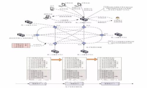 inken冷钱包安全吗？深度解析及使用指南