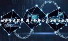 在讨论SHIB及其相关话题时