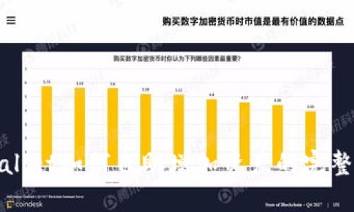 TPWallet如何自助增加资产的完整攻略