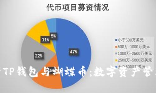 : 全面解析TP钱包与蝴蝶币：数字资产管理的新选择