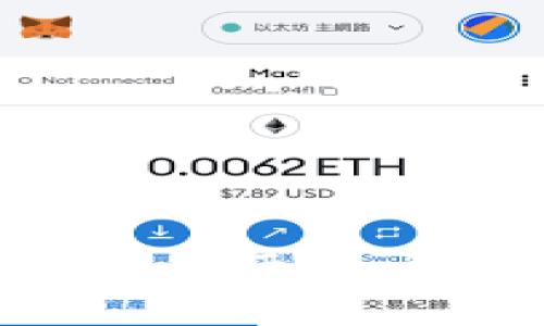 思考一个推广并且便于用户查看的优秀，放进