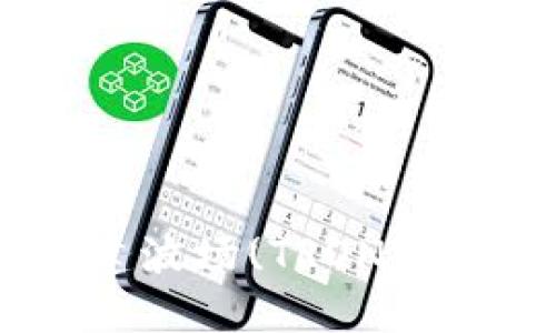 如何使用TP钱包创建波场(TRON)钱包：一步一步的指南