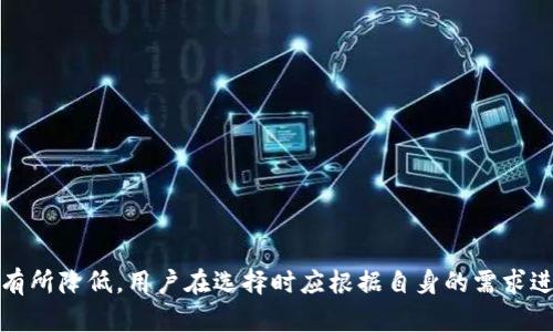 baioti电子钱包与冷钱包的区别详解：选择安全的钱包存储你的数字资产/baioti
电子钱包,冷钱包,数字资产,安全存储/guanjianci

引言
随着区块链技术和加密货币的普及，越来越多的人开始关注如何安全地存储和管理自己的数字资产。在这其中，电子钱包和冷钱包成为了两种常见的选择。尽管它们都能在某种程度上满足用户的存储需求，但它们的工作原理、使用场景和安全性却大相径庭。本文将深入探讨电子钱包与冷钱包的区别，帮助用户在选择适合自己的钱包时做出明智的决策。

一、电子钱包的定义与功能
电子钱包（e-wallet）是一种数字钱包，它允许用户通过互联网存储、发送和接收加密货币。电子钱包通常分为热钱包（hot wallet）和冷钱包（cold wallet）两种类型。热钱包是实时连接互联网的，这使得它们非常适合日常交易，但同时也使其面临更高的安全风险。

电子钱包的主要功能包括：
ul
    listrong便捷性：/strong用户可以轻松进行交易，发送和接收加密货币非常迅速。/li
    listrong多种货币支持：/strong许多电子钱包支持多种加密货币，使用户可以快速转移资产。/li
    listrong用户界面友好：/strong通常电子钱包提供直观的用户界面，即使是新手也能迅速上手。/li
    listrong实时交易：/strong用户可以随时随地完成交易，不受时间和地点的限制。/li
/ul

二、冷钱包的定义与功能
冷钱包是一种离线存储的加密货币钱包，旨在提供更高的安全性。由于冷钱包不连接互联网，因此它们几乎不受黑客攻击的影响。冷钱包通常以硬件或纸质形式存在，能够有效保护用户的数字资产。

冷钱包的主要功能包括：
ul
    listrong高安全性：/strong由于不处于在线环境，冷钱包有效防止黑客攻击和恶意软件。/li
    listrong长时间存储：/strong冷钱包非常适合长时间存储资产，尤其是在用户不计划频繁交易时。/li
    listrong多种形态：/strong冷钱包可以是硬件钱包，也可以是纸钱包，可根据用户需求选择。/li
    listrong物理控制：/strong用户完全掌控自己的私钥，避免了第三方的风险。/li
/ul

三、电子钱包与冷钱包的关键区别
在选择电子钱包和冷钱包时，用户需要考虑多方面的因素。以下是二者之间的一些主要区别：

h41. 连接性/h4
电子钱包大多是实时在线的，能够方便快捷地进行交易，但同时这也使它们容易受到网络攻击。相比之下，冷钱包则是离线存储，要想进行交易必须先将资产转移到在线钱包中，这增加了安全性，但也降低了便利性。

h42. 安全性/h4
由于电子钱包需要连接互联网，因此它们更容易受到黑客攻击、恶意软件、钓鱼攻击等网络威胁。而冷钱包由于长期断网，几乎不受这些威胁的影响，因此在安全性方面，冷钱包显著优于电子钱包。

h43. 使用场景/h4
电子钱包适合于需要频繁交易的用户，尤其是那些希望方便进行小额支付、微交易或者在交易所进行投资的人。而冷钱包更适合长期投资者或希望将大额资产安全存储而不常进行交易的用户。

h44. 费用/h4
电子钱包有时会收取交易费用，尤其是在使用某些具体功能时。冷钱包的费用主要来自于购买硬件的钱包本身，整体而言，冷钱包的运营成本可能相对较低，但前期投入较高。

四、选择合适的钱包
在选择电子钱包或冷钱包时，用户需考虑以下几个维度：

h41. 使用频率/h4
如果你是一个频繁交易的用户，电子钱包应该是你的首选，因为它能够提供便利和实时性。如果你是长期投资者，冷钱包将更加合适。

h42. 安全需求/h4
如果你存储的是大量的数字资产，安全性就显得尤为重要。在这方面，冷钱包毫无疑问是更好的选择，因为它相对不容易受到攻击。

h43. 预算/h4
在两者之间选择时，也要考虑预算。电子钱包可能需要支付一定的手续费，而冷钱包的初始投入较高，但长期看来，冷钱包可能对你的资产更为安全。

h44. 用户体验/h4
用户体验也是选择钱包的重要因素。如果你是技术小白，选择一个友好的电子钱包可能会让你更轻松，而如果你愿意承担学习的过程，冷钱包也能提供更高的安全性。

五、相关问题解答

h4问题 1：电子钱包安全吗？/h4
电子钱包的安全性依赖于多种因素，包括用户的安全意识、使用的平台及其安全性、设备自身的防护措施等。虽然电子钱包在使用上便捷，但由于其在线特性，它们需要更高的安全意识。
用户应该确保使用双因素认证、密码强度，并定时更新设备和软件，以减少安全风险。此外，建议选择那些公认的安全性高的平台，如知名的电子钱包服务。
尽管如此，也要意识到，电子钱包仍然面临网络攻击的风险，因此不建议将大量资金长时间存放在电子钱包中。对于长期存储，冷钱包将是更好的选择。

h4问题 2：冷钱包怎么使用？/h4
冷钱包的使用相对简单，首先，需要选择适合自己的冷钱包类型。总体来说，使用步骤如下：
ol
    listrong选择专用硬件钱包：/strong选择知名品牌，如 Ledger、Trezor 等，确保安全性。/li
    listrong安装软件：/strong根据说明书安装相应的管理软件，这将帮助你管理钱包。/li
    listrong生成钱包地址：/strong按照提示生成自己的钱包地址，并确保将私钥妥善保管。/li
    listrong转入资金：/strong使用其他钱包转入资产，一般过程与电子钱包相似。/li
    listrong妥善保存：/strong确保冷钱包存放在安全的地方，避免外部因素的损害。/li
/ol
冷钱包最重要的就是确保私钥的安全，丢失私钥将导致不能访问资产，因此必须严加管理。

h4问题 3：我的资金应该分配到电子钱包和冷钱包中？/h4
资金的分配可以根据个人的使用情况来进行。从安全性和流动性来看，可以考虑将一部分资金放在电子钱包，用于日常消费和小额交易，而将大部分资金转入冷钱包进行长期存储。
例如，很多投资者会使用70%的资金存放在冷钱包中，以确保安全，而将30%的资金放在电子钱包中，以应对日常交易。这种组合策略能够有效兼顾安全与流动性。

h4问题 4：我可以将电子钱包和冷钱包结合使用吗？/h4
是的，结合使用电子钱包和冷钱包实际上是许多投资者的最佳选择。这种组合能让用户在享受电子钱包便利性的同时，保持对大额资金的安全保障。
用户可以根据交易需求，将小额资金存放在电子钱包中以便轻易管理，而将大额资金放在冷钱包中以保证安全。还可以定期将电子钱包中的资金转移到冷钱包，确保长期投资的安全性。

结论
在数字资产的管理中，选择合适的钱包至关重要。电子钱包经过设计，提供了强大的交易便利性，但安全性较低。而冷钱包则通过其离线存储方式为用户提供了更高的安全性，但交易的便利性有所降低。用户在选择时应根据自身的需求进行权衡，确保在安全与便利之间找到最佳的平衡点。无论选择哪种钱包，安全意识都是保护数字资产的核心。希望本文能够帮助广大用户了解电子钱包和冷钱包之间的差异，做出明智的选择。