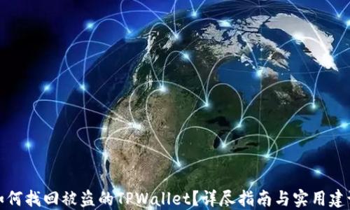 
如何找回被盗的TPWallet？详尽指南与实用建议