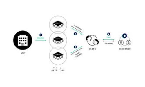 TP钱包下载中心：安全便捷的数字资产管理工具