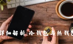 Token.im钱包详细解析：冷钱