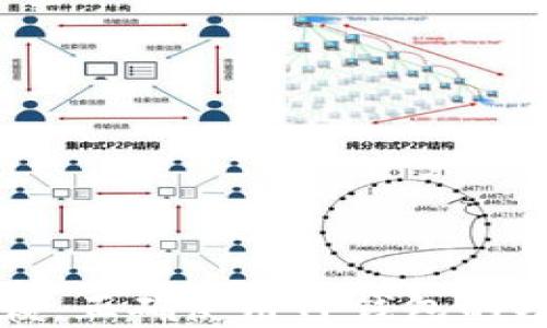 
如何快速下载与安装TP钱包：详细指南

关键词
tp钱包, 钱包安装, 加密货币, 数字资产管理

什么是TP钱包？
TP钱包是一个多功能的数字钱包，专门设计用于存储和管理加密货币和数字资产。作为一种便捷的金融工具，TP钱包为用户提供了安全、快速的资产交易服务。用户可以通过TP钱包轻松管理各种类型的加密货币，例如比特币、以太坊及各种ERC-20代币等。此外，TP钱包通常还支持去中心化金融（DeFi）应用，用户可以直接通过钱包访问多种金融服务，如借贷、交易等。

下载TP钱包的步骤
在开始使用TP钱包之前，第一步就是正确下载并安装钱包。以下是详细的步骤：
1. 选择合适的平台：首先，用户需要根据自己的设备选择相应的下载平台。TP钱包通常支持Android、iOS、Windows和Mac等多种平台。可以在TP钱包的官方网站上找到相应的下载链接。
2. 访问官方网站：访问TP钱包的官方网站，确保下载的版本是最新的，以保证安全性与稳定性。网站通常会在首页提供下载链接。
3. 下载安装程序：依据所选择的设备，点击相应的下载链接，下载应用程序。对于Android用户，可以在Google Play商店进行下载安装，而iOS用户则需在App Store中寻找TP钱包。
4. 完成安装：下载完成后，打开下载的程序，根据指引完成安装。通常，用户需要同意相关权限，并可能需要输入设备密码以确认安装。

安装TP钱包后的设置步骤
安装完成后，用户需要进行一些基本设置才能开始使用TP钱包：
1. 创建新钱包或导入旧钱包：首次打开TP钱包时，用户将面临创建新钱包或导入现有钱包的选择。对于新用户，选择创建新钱包，系统将引导用户设置安全密码并注意备份助记词。
2. 安全性设置：为了保护用户资产的安全，TP钱包会强烈建议用户开启双重身份验证和其他安全设置。此外，用户还需定期更改密码，并备份助记词以避免资产丢失。
3. 了解界面：进入钱包后，用户可以通过界面浏览不同的功能模块，如资产管理、交易记录、市场行情等。熟悉这些功能将有助于用户更好地利用TP钱包的各项服务。

如何使用TP钱包管理数字资产？
TP钱包提供了多种管理数字资产的功能，用户可以根据自己的需求选择合适的操作：
1. 存入资产：用户可以通过TP钱包的“存入”功能，将自己购买的加密货币转入钱包中。此过程需要用户输入相应的地址，并确认转账信息。
2. 发送资产：当用户需要将资产转给他人时，可以使用TP钱包的“发送”功能。输入接收者的地址及转账金额，确认后即可完成转账。
3. 查看资产价值：TP钱包提供实时的市场行情功能，用户可以通过该功能查看自己持有的各类数字资产的当前市值，帮助用户及时调整投资策略。

解决使用TP钱包过程中遇到的问题
在使用TP钱包的过程中，有些用户可能会遇到各种问题，包括但不限于登录不上、资产转出失败等。以下是一些常见问题的解决方案：
1. **登录不上**：如果用户在尝试登录时遇到问题，首先要确认输入的密码是否正确。此外，检查网络连接是否正常。如仍无法登录，可尝试使用‘忘记密码’功能进行账户恢复。
2. **资产转账失败**：用户在进行资产转账时，如果出现转账失败的情况，首先检查网络是否畅通，且确认输入的收款地址是否正确。此外，确保钱包中有足够的资产以支付交易费用。
3. **助记词丢失**：助记词是恢复钱包的重要信息，一旦丢失可能导致资产无法找回。因此，建议用户拥有多个备份并保存在安全的地方。
4. **交易延迟**：在高峰期或网络拥堵的情况下，交易可能会出现延迟。用户可以选择稍后再查看自己的交易状态，或通过区块浏览器查询是否已确认。

对TP钱包的常见问题解答

1. TP钱包与其他钱包相比有什么优势？
TP钱包在多款数字钱包中具备的优势使其成为用户的热门选择。以下是与其他钱包相比的几个关键优点：
安全性：TP钱包采用了多重加密技术，确保用户资产的安全性。此外，助记词和私钥的本地存储进一步增强了安全保护。
用户友好界面：TP钱包特别注重用户体验，从界面设计到功能布置都以用户的需求为中心，操作简单易懂，适合初学者使用。
多元化功能：TP钱包支持多种加密货币的管理，并提供了广泛的金融服务，包括DeFi、质押等，使得用户在一个平台上能够满足不同的需求。
实时数据更新：钱包内置交易跟踪和市场行情功能，用户可以随时了解自己投资资产的实时行情，从而更好地制定投资策略。

2. TP钱包的安全性如何保障？
安全性是TP钱包的核心价值之一，以下是相应的安全措施：
私钥保护：用户的私钥存储在设备本地，从而避免因网络攻击而造成的资产损失。用户应妥善保存私钥，切勿泄露给他人。
多重身份验证：TP钱包提供了双重身份验证（2FA）功能，用户在进行重要操作时需额外验证身份，以防止未授权访问。
定期更新：TP钱包团队会定期发布更新，以修复潜在的安全漏洞，并提高钱包性能。用户应确保始终使用最新版本的钱包。
用户教育：TP钱包提供大量安全使用指引，使用户知晓如何保护自己的资产，比如如何识别钓鱼攻击等。

3. 如何备份和恢复TP钱包？
备份和恢复是保护用户资产的关键步骤，TP钱包提供了便捷的备份与恢复方式：
备份助记词：用户在创建新钱包时会获得一组助记词。这是恢复钱包的唯一方式，因此建议用户将其妥善保存，并避免在互联网上共享任何备份信息。
导出私钥：用户可以选择导出私钥并备份，从而在需要时可重新导入钱包。注意私钥的安全性，不应随意分享给他人。
钱包恢复流程：若需要恢复钱包，用户只需在TP钱包上选择“导入钱包”功能，输入助记词或私钥，便可重新访问自己的资产。
定期检查：建议用户定期检查备份信息是否完好，以防不时之需。

4. 如何使用TP钱包进行交易？
使用TP钱包进行交易是相对简单的，用户只需遵循以下步骤：
选择交易类型：TP钱包支持多种交易形式，包括买入、卖出和兑换各种数字资产。用户首先需选择合适的交易选项。
填写交易信息：在交易界面，用户需输入相关的交易数据，如资产数量、接收地址等信息。确保所有数据输入无误，以避免交易出错。
确认交易：用户需在确认页面仔细检查交易信息，确保无误后才能提交交易。在提交后，系统会提示用户支付交易手续费用。
查看交易状态：完成交易后，用户可通过TP钱包内的交易记录功能，查看交易状态。若交易出现延迟或失败，应及时与支持团队联系以寻求解决方案。

结束语
通过以上内容，相信大家对TP钱包的下载与安装以及使用过程有了全面的了解。TP钱包不仅为用户提供数字资产管理的便利，更通过高安全性和简易操作赢得了用户的信赖。正确使用TP钱包的功能，将有助于用户更好地管理自己的加密货币资产。在这一快速变化的加密货币市场中，保护好自己的数字资产尤为重要。