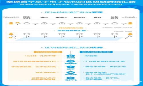 如何将杠杆买入的加密货币安全存放在冷钱包中