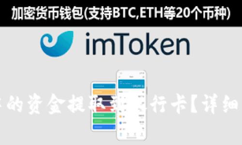 如何将比特派钱包中的资金提取到银行卡？详细步骤及常见问题解答