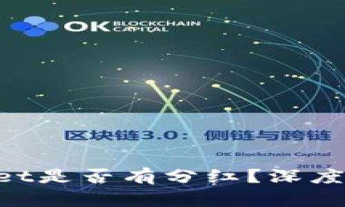 虚拟币放在TP Wallet是否有分红？深度解析与价值投资分析