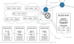 详解LMTOKEN冷钱包使用教程