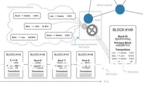 详解LMTOKEN冷钱包使用教程：安全存储虚拟资产的最佳选择
