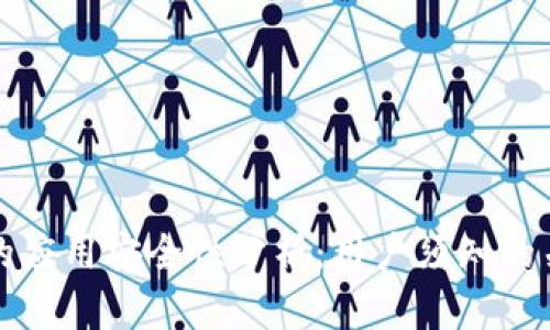 TP钱包的应用安全性分析：用户须知的关键要素