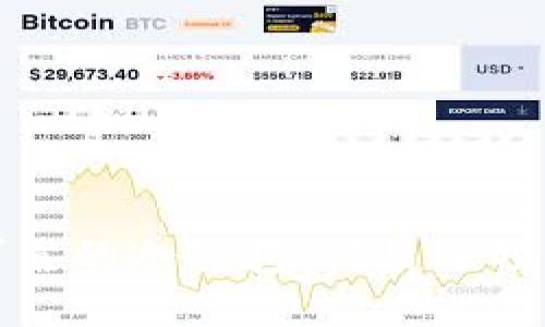 选择安全可靠的冷钱包：优质选项与使用指南
