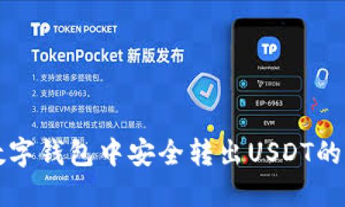 如何在数字钱包中安全转出USDT的详细指南