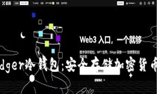 如何购买Ledger冷钱包：安全存储加密货币的最佳选择