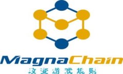 如何快速了解TP钱包上新币