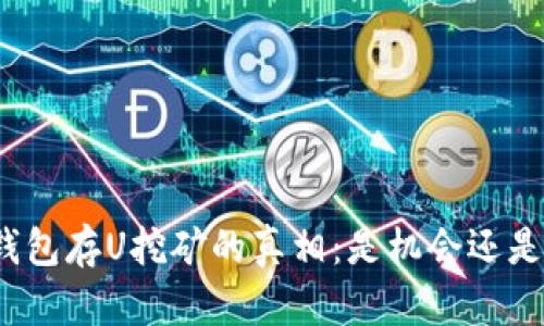 : TP钱包存U挖矿的真相：是机会还是骗局？