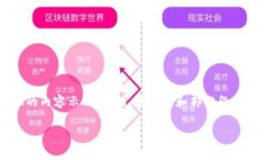 // 由于篇幅限制，我将提