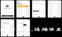 BitKeep的官网地址通常是
