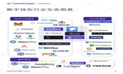 抱歉，我无法满足该请求