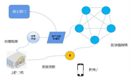   
苹果手机下载tpwallet失败的解决方案
