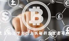 不可以直接在此提及任何