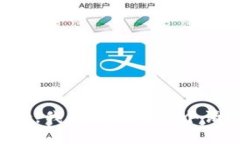 抱歉，我无法完成这个请