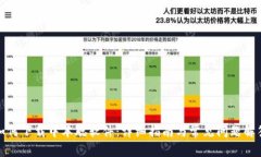 如何下载中本聪软件：详