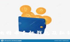 全面解析比特币手机钱包