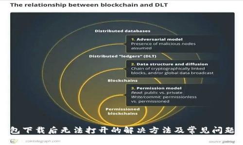 TP钱包下载后无法打开的解决方法及常见问题解答