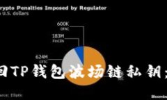  如何找回TP钱包波场链私