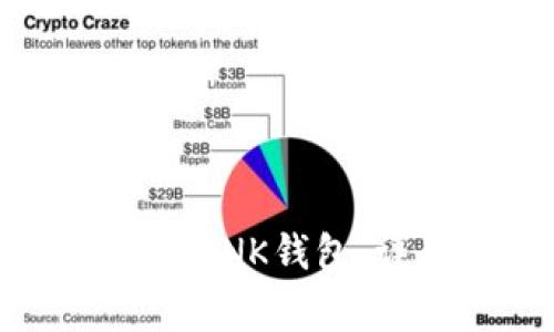 如何在Trust钱包中添加LINK钱包：详尽指南与常见问题解答