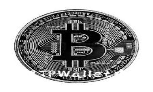 如何寻找和管理TPWallet中的币：全面指南